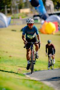 BIB: 
                            <button type="button" onclick="openModal(26181741)" class="btn btn-primary btn-sm float-right btn-popup" data-toggle="modal" data-target=".modal-high-quality">
                        <i class="fas fa-shopping-cart"></i> Add to Cart
                    </button>
                                            <button type="button" onclick="isThisMe(26181741, true)" class="btn btn-success btn-sm float-right btn-popup btn-isme hidden" data-toggle="tooltip" data-placement="bottom" title="นี่คือรูปของคุณใช่ไหม คลิกที่นี่เพื่อเอาเข้าอัลบั้ม">
                        <i class="fas fa-plus"></i> Add to album
                    </button>
                    <button type="button" onclick="isThisMe(26181741, false)" class="btn btn-warning btn-sm float-right btn-popup btn-isnotme hidden">
                        <i class="fas fa-ban"></i> Remove from album
                    </button>